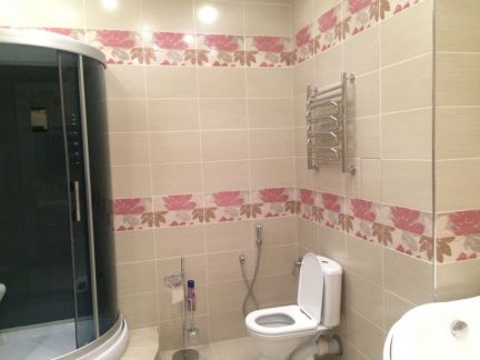 �� ��������� ������ �������� (���� �18)