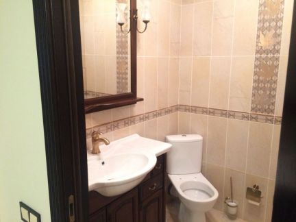 �� ��������� ������ �������� (���� �19)