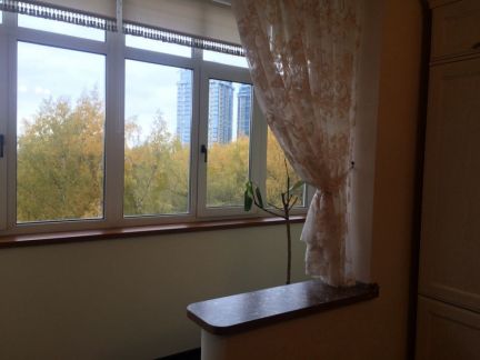 �� ��������� ������ �������� (���� �20)