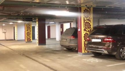 ������ ����� � �� ����� ���� (���� �2)