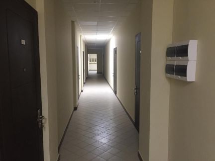 ������ �������� �� ����� ������������ (���� �6)