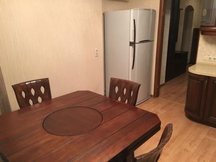 ����� �������� �� ������� (���� �4)