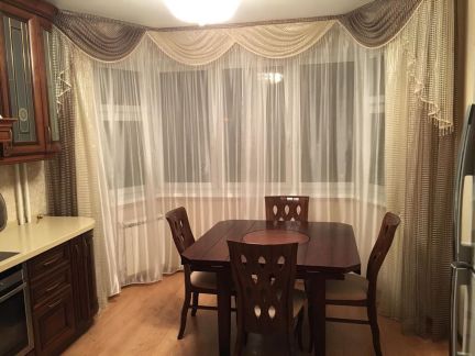 ����� �������� �� ������� (���� �2)