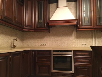 ����� �������� �� ������� (���� �3)