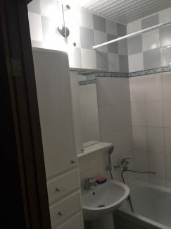 ����� �������� �� ������� (���� �5)