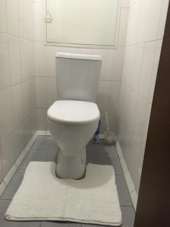 ����� �������� �� ������� (���� �7)