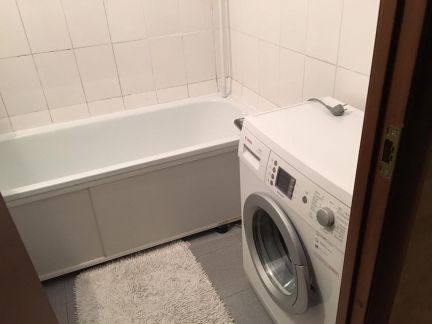 ����� �������� �� ������� (���� �6)