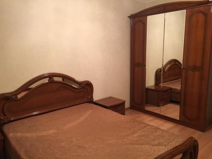 ����� �������� �� ������� (���� �8)