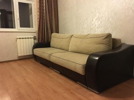 ����� �������� �� ������� (���� �10)