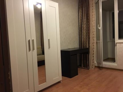 ����� �������� �� ������� (���� �11)