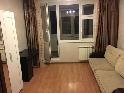 ����� �������� �� ������� (���� �12)