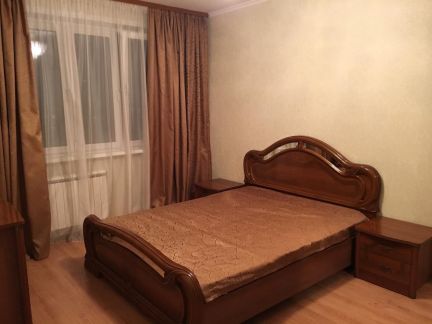 ����� �������� �� ������� (���� �9)