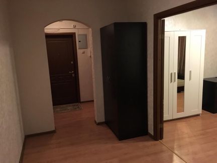 ����� �������� �� ������� (���� �13)