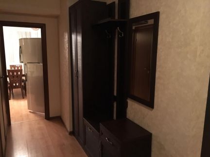 ����� �������� �� ������� (���� �14)