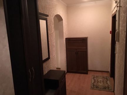 ����� �������� �� ������� (���� �15)