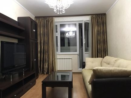 ����� �������� �� ������� (���� �16)