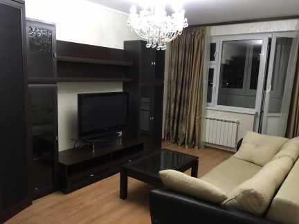 ����� �������� �� ������� (���� �17)