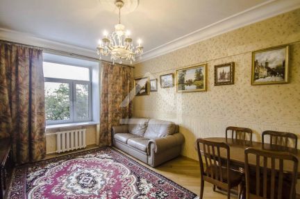 ����� �������� ������������� ��������������� ���������� 4 22�� (���� �2)