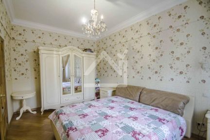 ����� �������� ������������� ��������������� ���������� 4 22�� (���� �3)