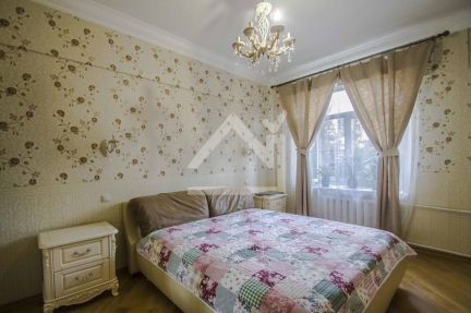 ����� �������� ������������� ��������������� ���������� 4 22�� (���� �4)