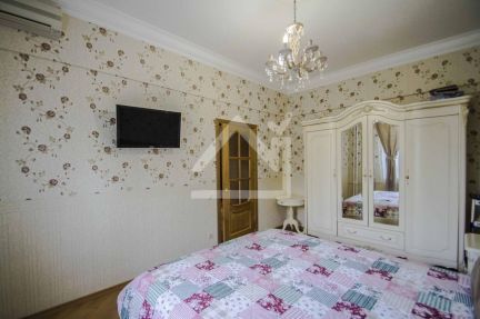 ����� �������� ������������� ��������������� ���������� 4 22�� (���� �5)