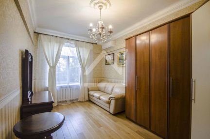 ����� �������� ������������� ��������������� ���������� 4 22�� (���� �6)