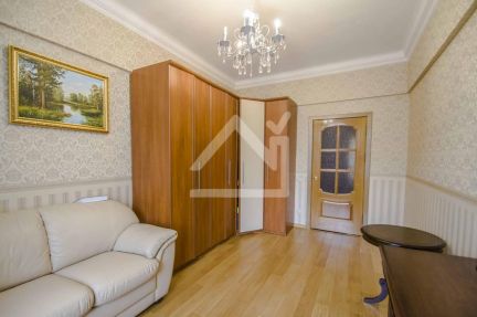 ����� �������� ������������� ��������������� ���������� 4 22�� (���� �7)