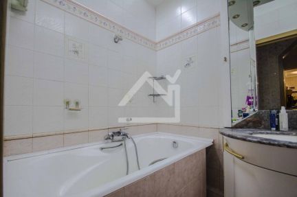 ����� �������� ������������� ��������������� ���������� 4 22�� (���� �9)