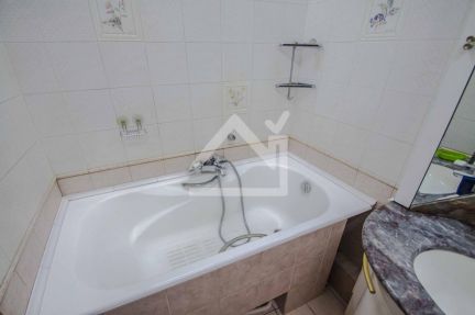 ����� �������� ������������� ��������������� ���������� 4 22�� (���� �10)