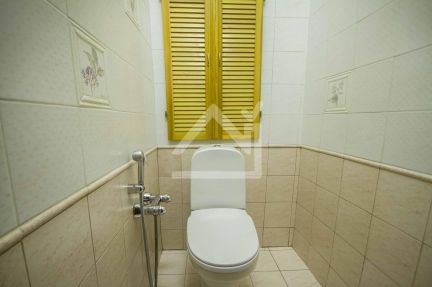 ����� �������� ������������� ��������������� ���������� 4 22�� (���� �11)