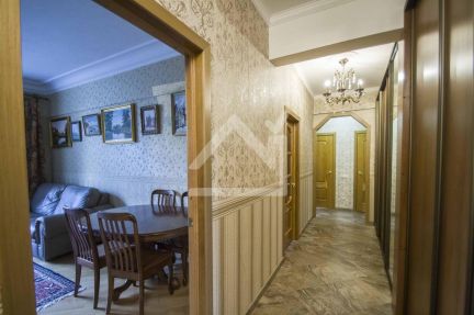 ����� �������� ������������� ��������������� ���������� 4 22�� (���� �12)