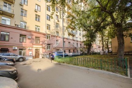 ����� �������� ������������� ��������������� ���������� 4 22�� (���� �13)