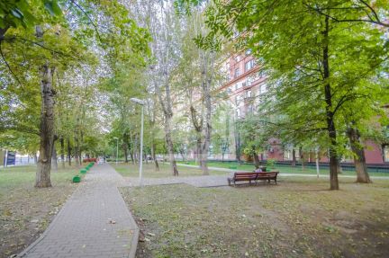 ����� �������� ������������� ��������������� ���������� 4 22�� (���� �14)