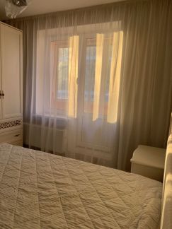 ����� �������� ���������� ����� 10�1 (���� �2)