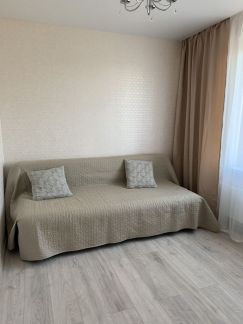 ����� �������� ���������� ����� 10�1 (���� �3)