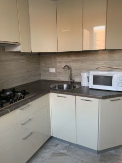 ����� �������� ���������� ����� 10�1 (���� �4)