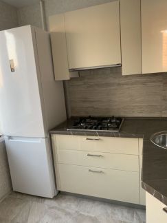 ����� �������� ���������� ����� 10�1 (���� �5)