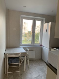 ����� �������� ���������� ����� 10�1 (���� �6)