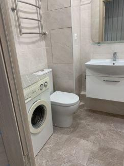 ����� �������� ���������� ����� 10�1 (���� �7)