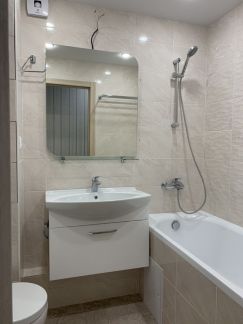 ����� �������� ���������� ����� 10�1 (���� �8)