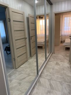 ����� �������� ���������� ����� 10�1 (���� �9)