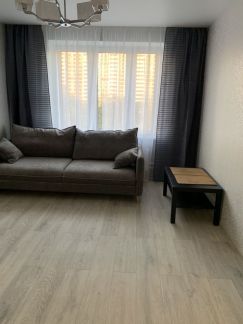 ����� �������� ���������� ����� 10�1 (���� �10)