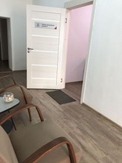     -     ( 3)