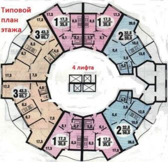 ����� �������� ���������� ����� 165�2 (���� �7)