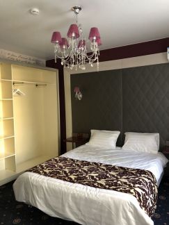 ����� �������� ������������� ����� 19�1 (���� �6)