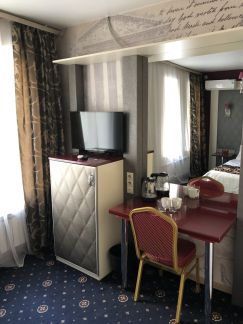 ����� �������� ������������� ����� 19�1 (���� �4)