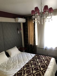 ����� �������� ������������� ����� 19�1 (���� �5)