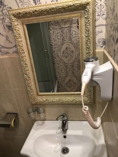 ����� �������� ������������� ����� 19�1 (���� �3)