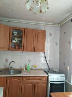 ����� �������� ��������� ����� ������� 14 (���� �7)