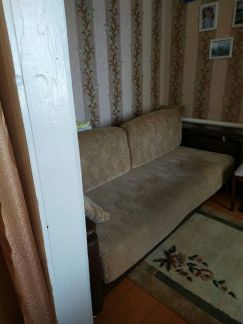 ����� �������� ��������� ����� ������� 14 (���� �11)